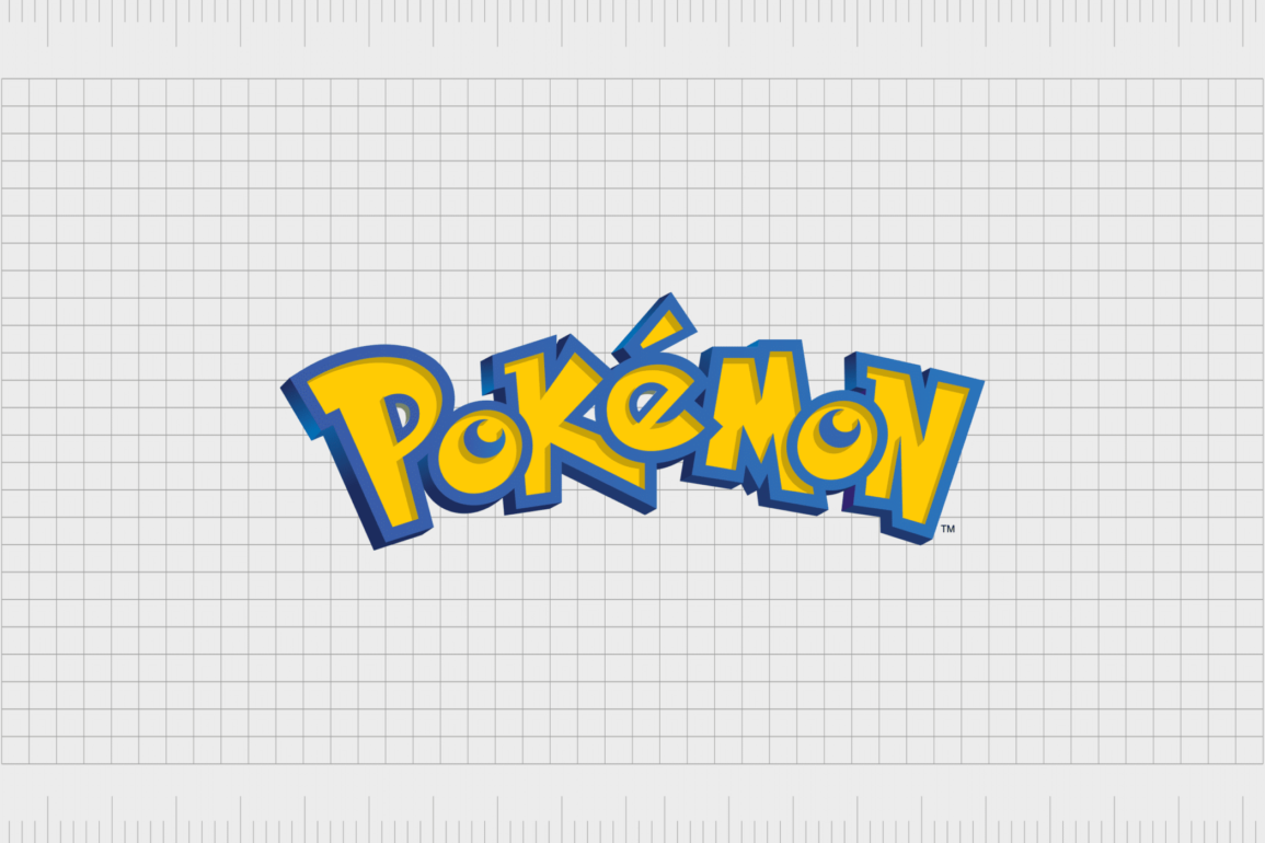 Pokémon Sealed