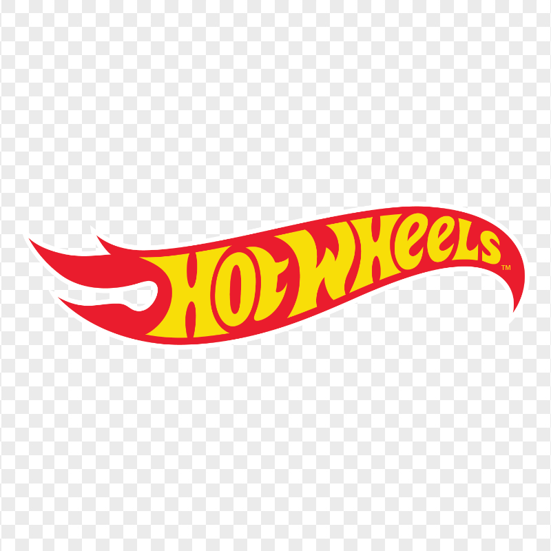 Hotwheel Mainline