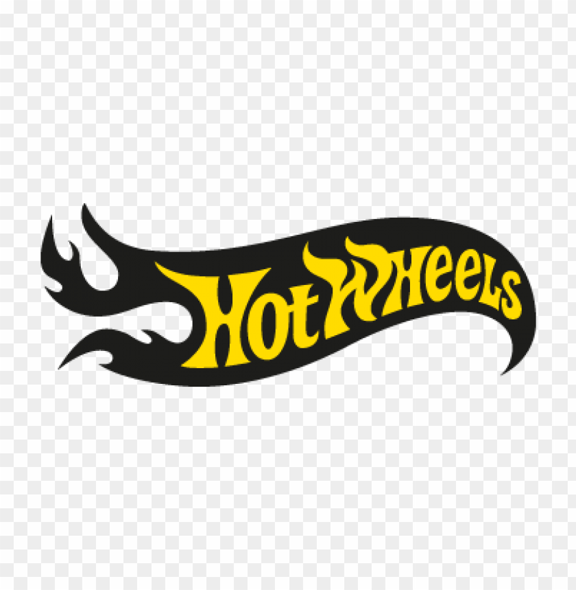 Hotwheel Premium