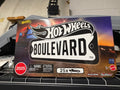 2025 Hot Wheels Boulevard 25 Car Factory Set (NEW SEALED)