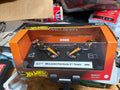 McLaren F1 dual pack