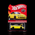 RLC Exclusive 1995 Honda Integra Type R ( YELLOW )